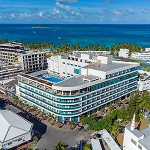 Aquamare 4* San Andres (San Andres and Providencia Islands)